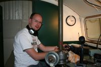 Sommerfest Baumberge 2010.1 646